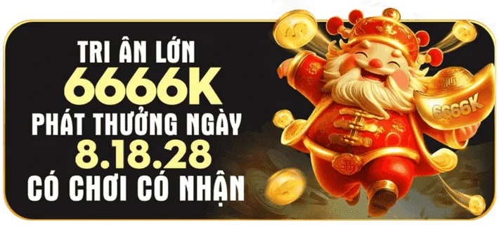 Sự kiện độc quyền nem88 nổ hũ