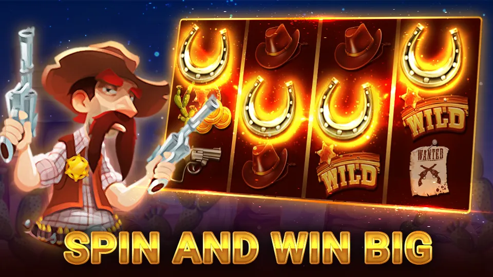 Biểu tượng kho báu và phần thưởng trong game nem88 bắn cá