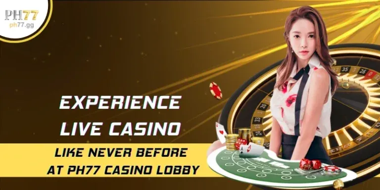 Chiến lược chơi casino nem88 bất bại