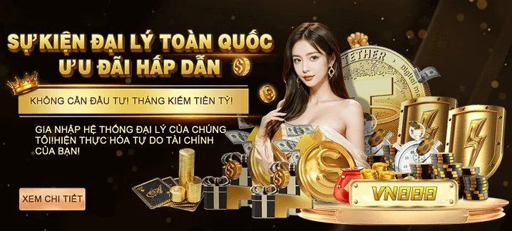 Cờ bạc có trách nhiệm nem88