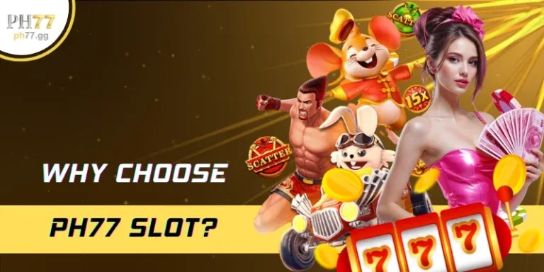 Mẹo chơi casino trực tuyến nem88