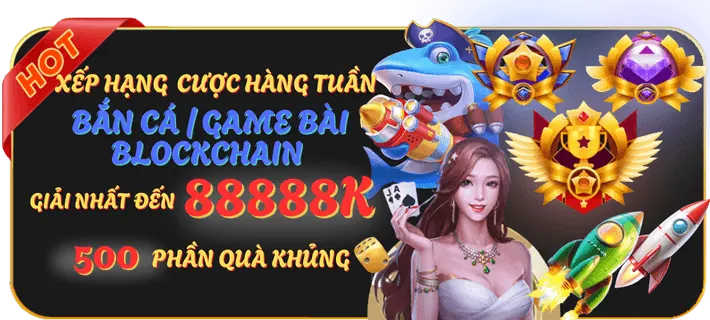 Ưu đãi chào mừng nem88 nổ hũ
