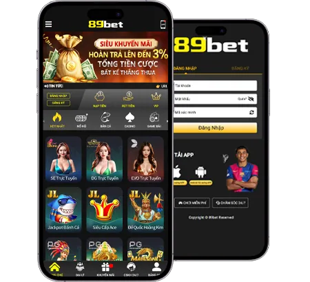 Đa dạng game nổ hũ và nền tảng an toàn tại nem88