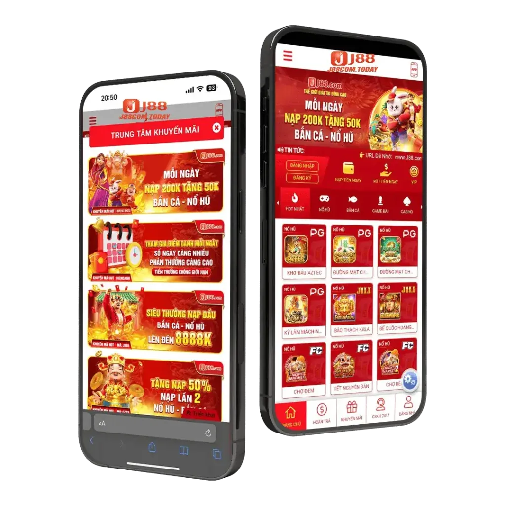 Tỷ lệ cược nem88 cạnh tranh