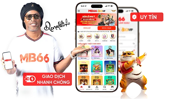 Giao diện nem88 thân thiện