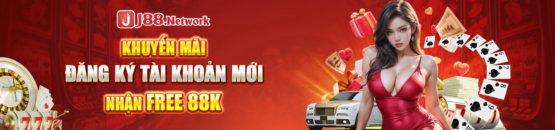 Chính sách Cookie nem88 và bảo mật dữ liệu người dùng
