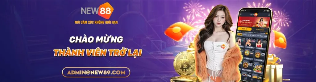 Các tính năng nổi bật của ứng dụng Nem88