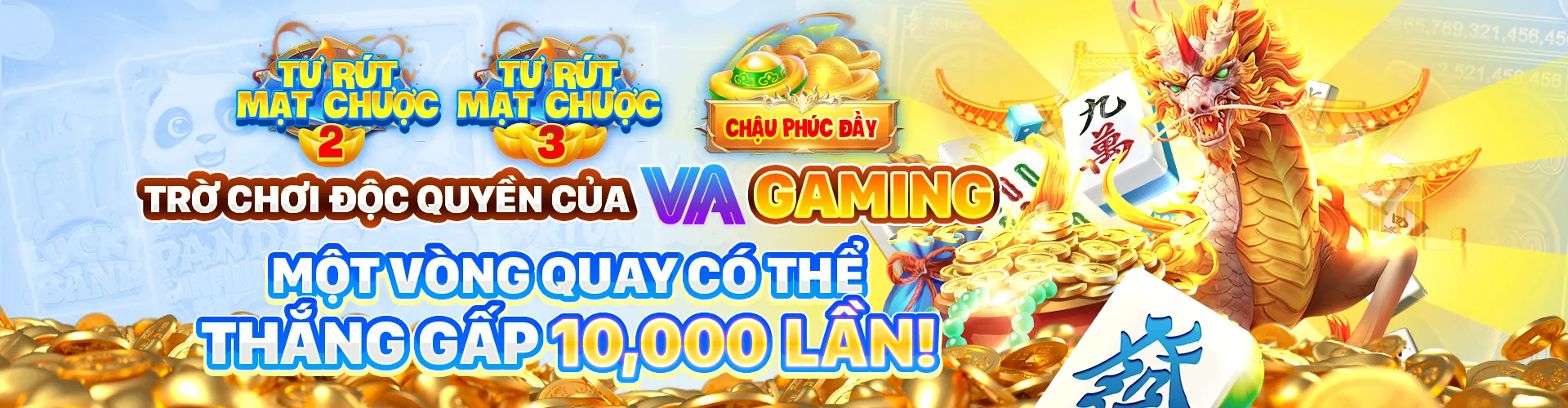 Thế giới bắn cá nem88 rực rỡ dưới đại dương