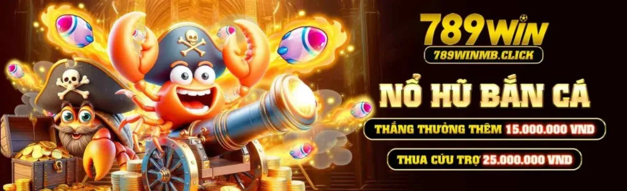 Cập nhật tin tức nem88 mới nhất