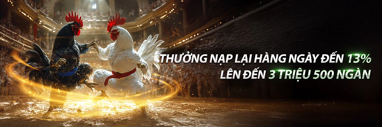 Tổng quan chiến lược sòng bạc Nem88
