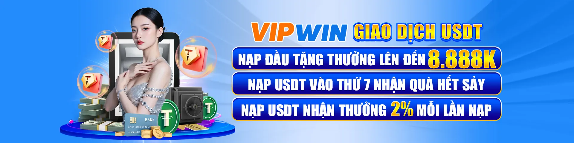 Banner tải ứng dụng Nem88