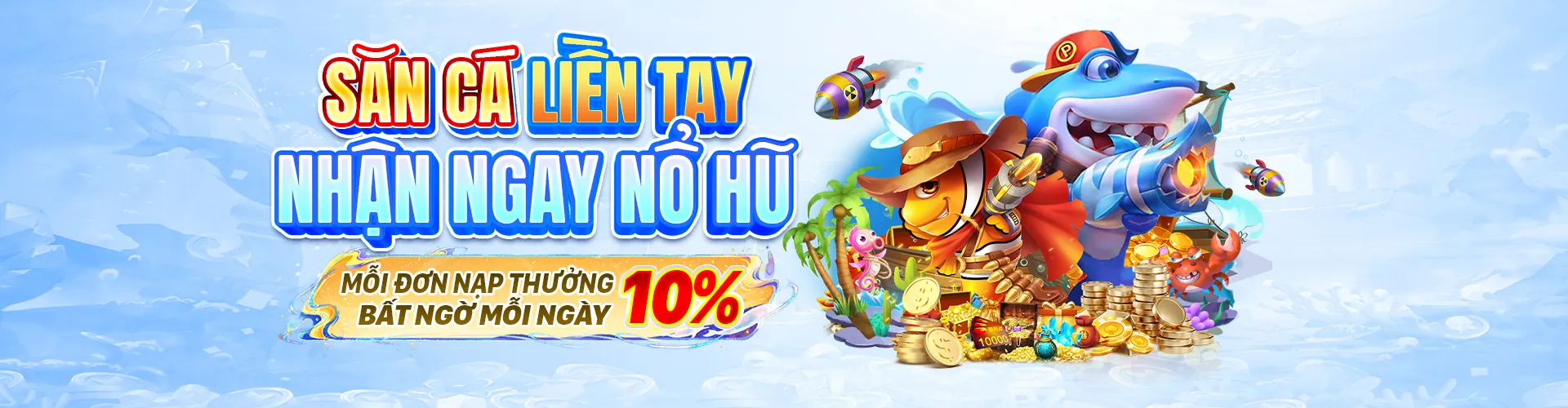 Hình ảnh Chương Trình VIP nem88 với các ưu đãi độc quyền