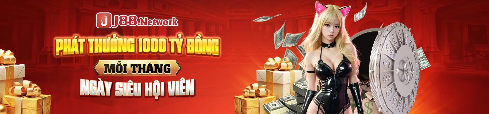 Ứng dụng Nem88 trên điện thoại