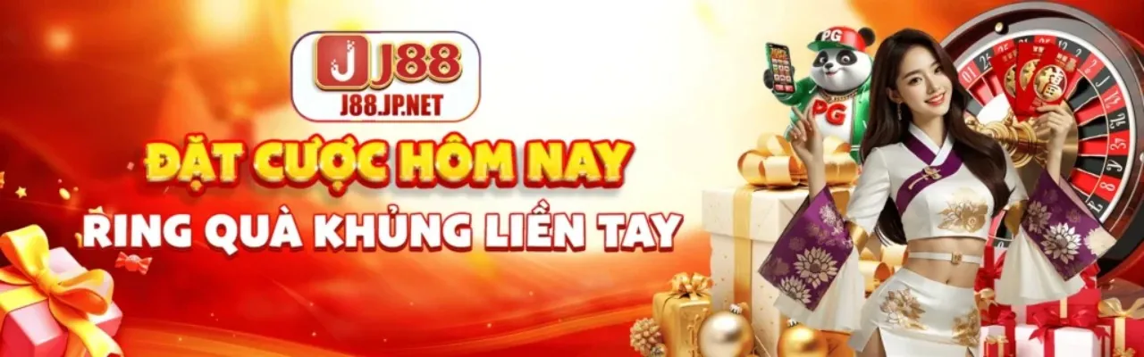 Đá gà trực tuyến nem88