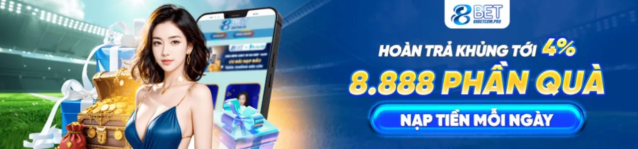 Khuyến mãi nem88 2026 hấp dẫn nhất