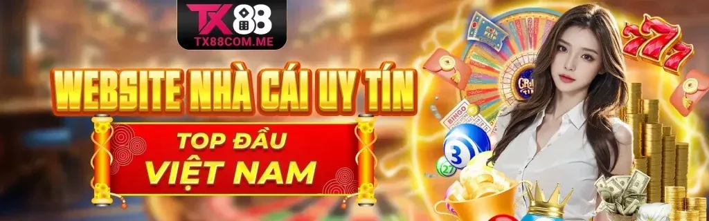 Chào mừng đến với nem88 - Hướng dẫn cho người mới