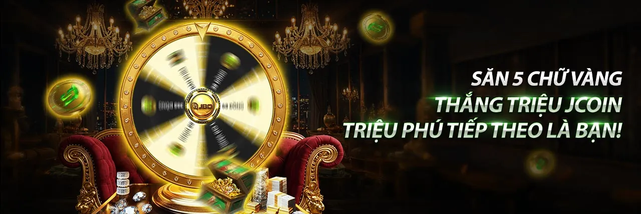 Hướng dẫn cá cược nem88 toàn diện 2026