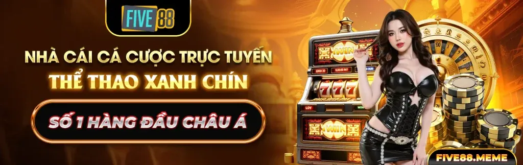 Các loại hình đá gà phổ biến tại nem88