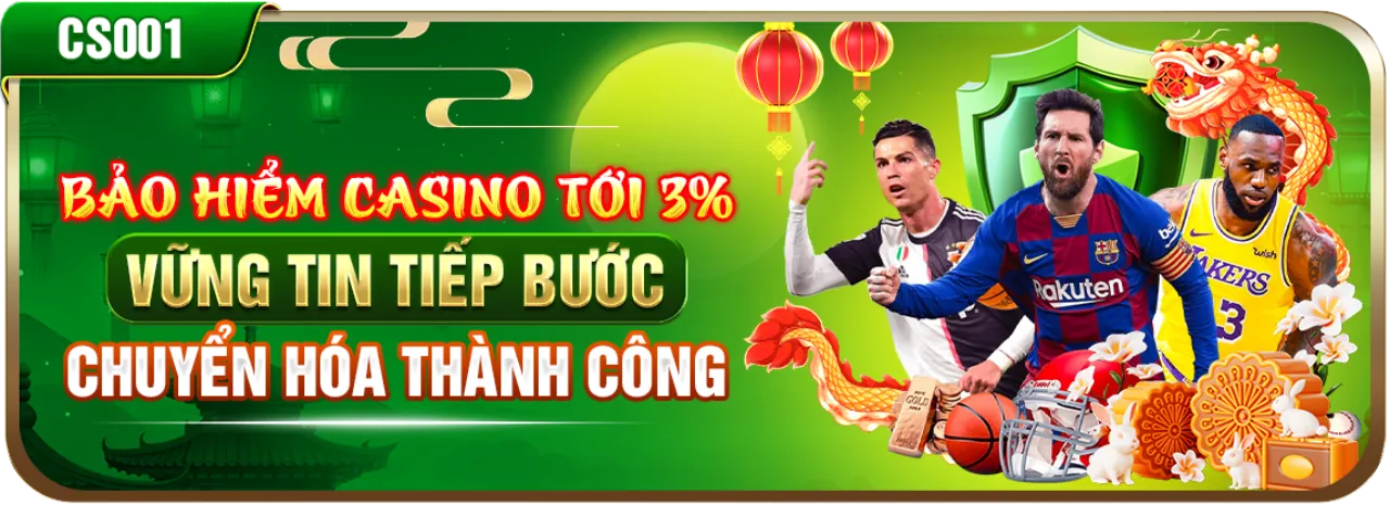 Liên hệ cán bộ bảo vệ dữ liệu của nem88