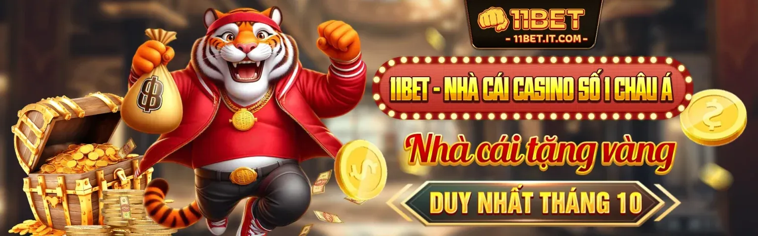 Cá cược thể thao nem88