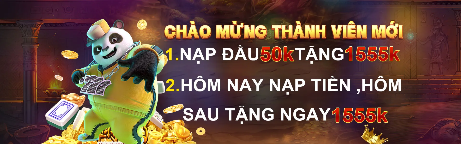 Xổ số nem88 - Cơ hội đổi đời 2026