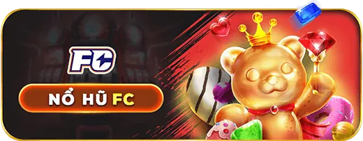 Chính sách bảo mật nem88
