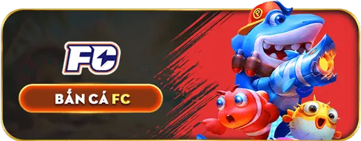 Cá cược võ tổng hợp nem88