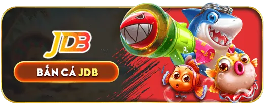 Đa dạng trò chơi nem88