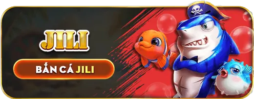 Mã hóa dữ liệu nem88