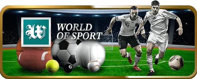 Game nổ hũ jackpot lũy tiến nem88