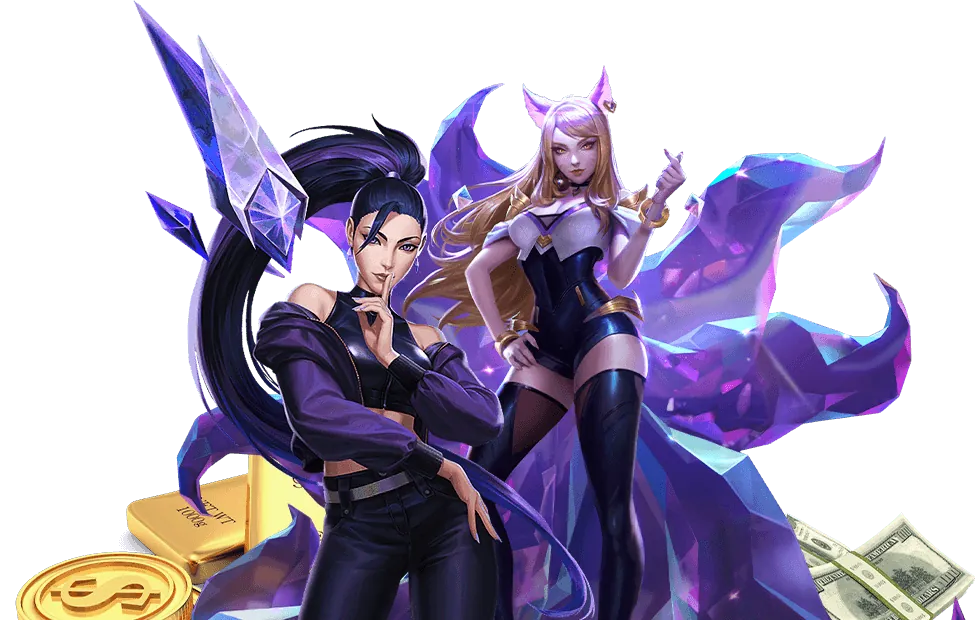 Giao diện game bắn cá nem88 sống động