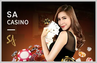 Jackpot nem88