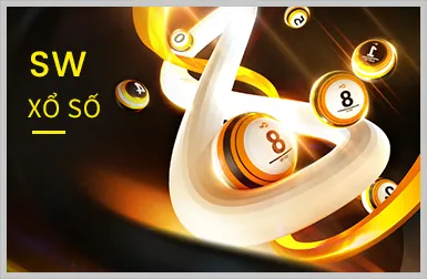 Xổ số truyền thống nem88