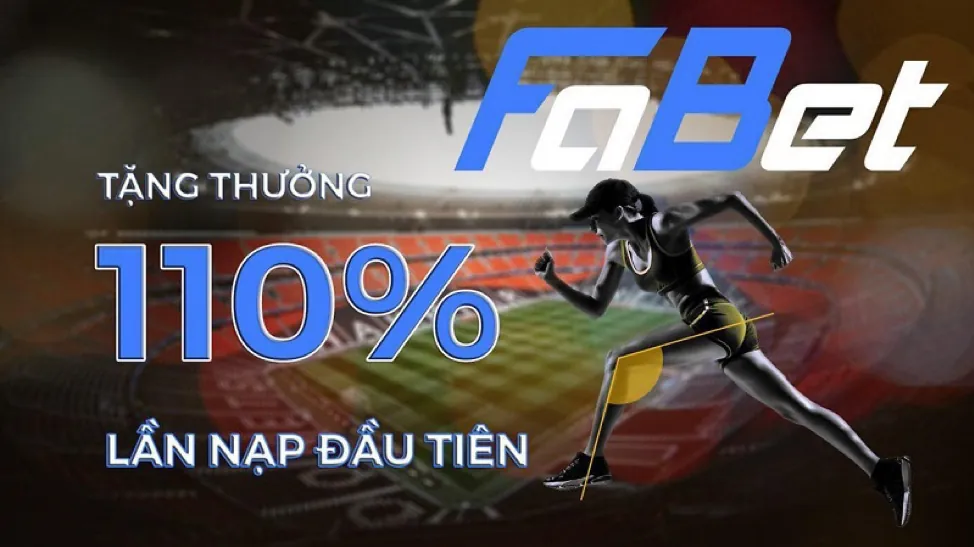 Cá cược Đá Gà nem88