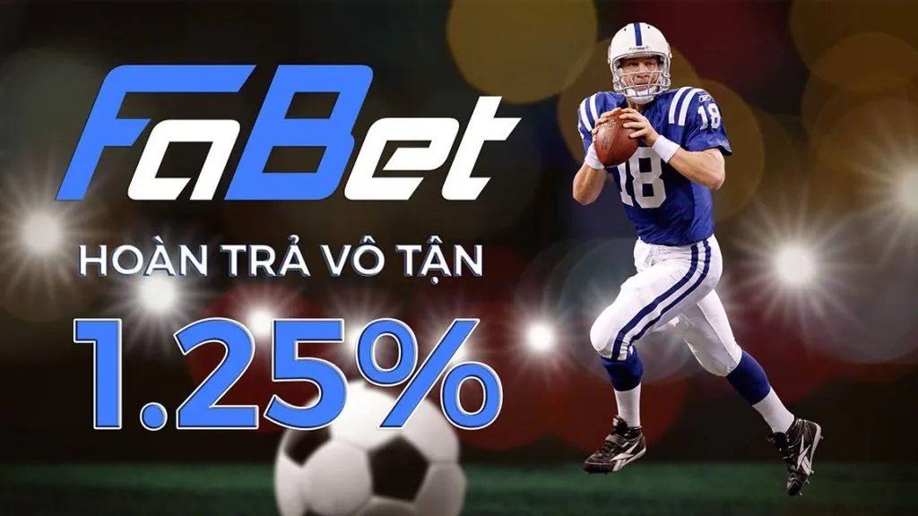 Sản phẩm giải trí đa dạng tại nem88