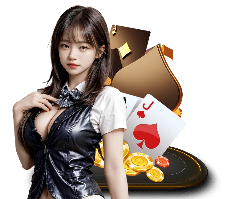 Các trò chơi đa dạng tại nem88