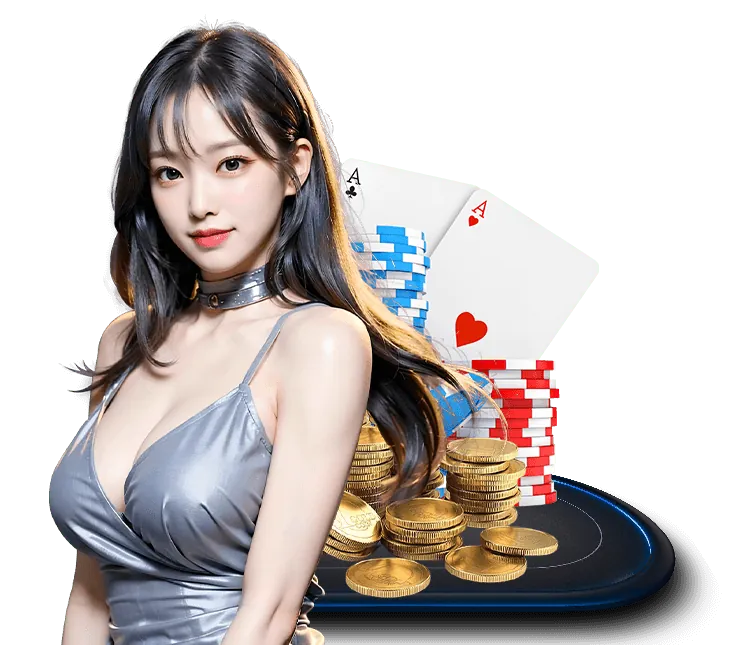 Chiến lược Baccarat tại Nem88