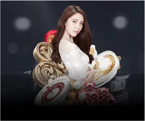 Cấp độ VIP Bạch Kim nem88