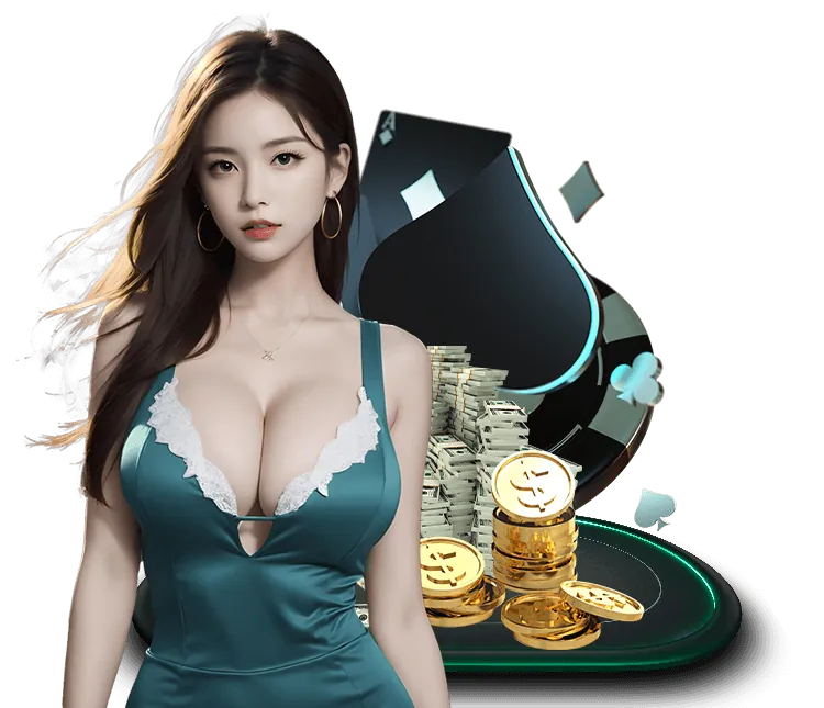 Chiến lược Blackjack tại Nem88