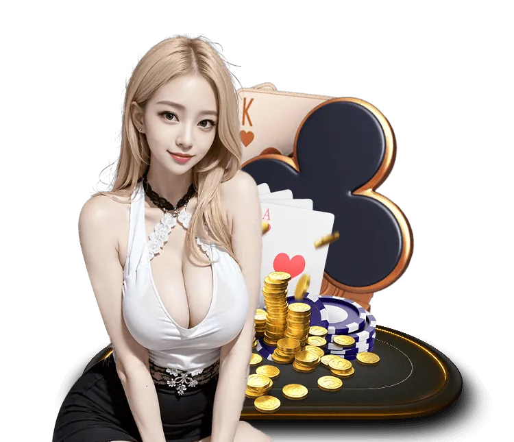 Chiến lược Slot Games tại Nem88
