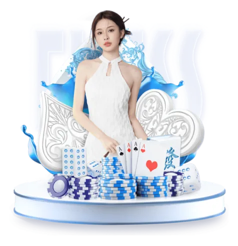 Giao diện nem88 thân thiện