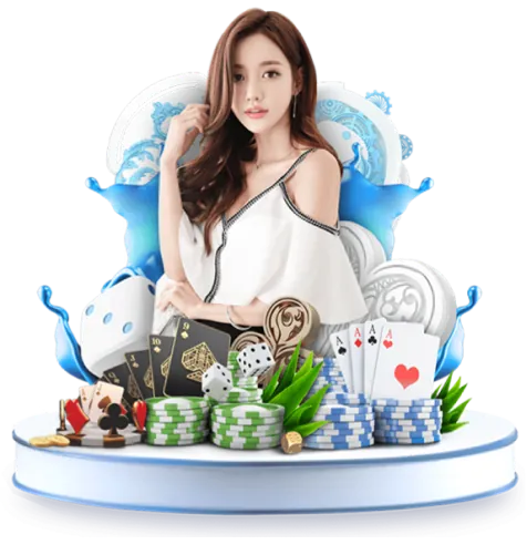 Tổng quan các ưu đãi nem88